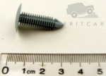 FASTENER FIR TREE ROOF LINING - DEFENDER - DISCOVERY 2 - RANGE ROVER P38