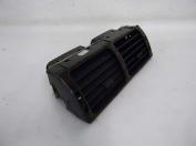 FRESH AIR FACIA VENT ASSY - CENTRAL - P38 RANGE ROVER