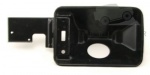 FUEL FILLER HOUSING RRC
