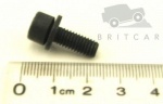BOLT - 2.0L DIESEL FREELANDER 1 1996-2006