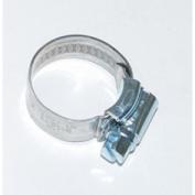 HOSE CLIP 16 - 22MM SIZE O - RANGE ROVER CLASSIC