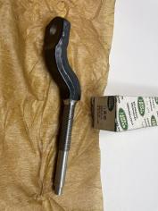 DRAG LINK ROD END ASSEMBLY - DEFENDER - DISCOVERY 1
