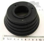 GAITER LEVELING UNIT LOWER - RANGE ROVER CLASSIC - DEFENDER