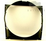 RADIATOR COWL 21/4 DIESEL S111