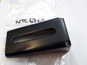 BRACKET - FUEL TANK MOUNT FRONT - DISCOVERY 1 - RANGE ROVER CLASSIC