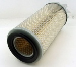 AIR FILTER DISCOVERY 200TDI - RANGE ROVER CLASSIC VM  > JA01827