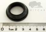 FUEL CUT VALVE GROMMET - DISCOVERY 1 - RANGE ROVER CLASSIC