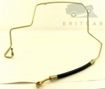 PAS PIPE PUMP>BOX DEF >JA918809