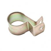 P CLIP - LARGE FUEL PIPE RETURN - RANGE ROVER CLASSIC - DISCOVERY