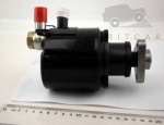 POWER STEERING PUMP DEFENDER FROM JUNE 1989 ON
