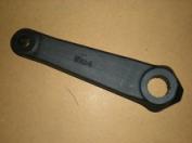 DROP ARM ASSY PAS BOX LEFT HAND DRIVE - DISCOVERY 1 - RANGE ROVER CLASSIC