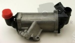 ENGINE OIL COOLER DIESEL TCIE FREELANDER >YA