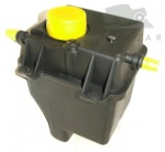 RADIATOR OVERFLOW TANK RANGE ROVER VOGUE 2002 TO 2009