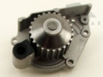 WATER PUMP - 1.8L PETROL FREELANDER 1 1996-2006