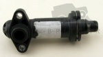 EGR SENSOR ASSY 3.0L DIESEL G-CAT L322 RANGE ROVER