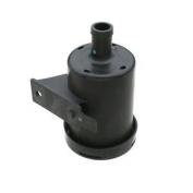 IN LINE FUEL VAPOUR FILTER V8 DISCOVERY 2