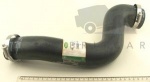 LEFT HAND UPPER INTERCOOLER AIR DUCT HOSE - 3.6L V8 DIESEL RANGE ROVER SPORT 2005-2013 FROM (V) 7A000001