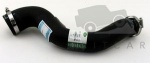 RIGHT HAND UPPER INTERCOOLER AIR DUCT HOSE - RANGE ROVER SPORT 2005-2010 FROM (V) 7A000001