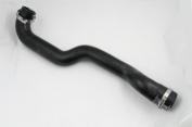 INTERCOOLER HOSE RIGHT HAND DEFENDER 2007 ON
