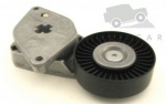 ANCILLARY DRIVE TENSIONER - V6 PETROL - FREELANDER 1 - MG - ROVER