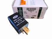 RELAY - GLOW PLUG  - 2/300 TDI - DEFENDER - RANGE ROVER CLASSIC