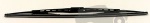 WIPER BLADE - 19 INCH - REAR - RANGE ROVER 1994 TO 2001