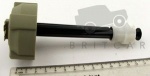 CAP EXPANSION BOTTLE WITH SENSOR - RANGE ROVER CLASSIC 1986 TO 1994
