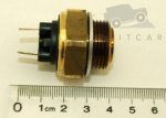 TEMPERATURE SENSOR SWITCH VM - 2.5TD - RANGE ROVER CLASSIC