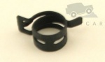 HOSE CLAMP SMALL - 2.7L LION DIESEL - DISCOVERY 3 + 4 - RANGE ROVER SPORT