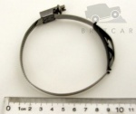 HOSE CLIP 55 - 70MM NORMA