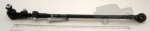 RIGHT HAND POWER ASSISTED STEERING TRACK ROD - FREELANDER 1 1996-2006 FROM (V) 2A210621