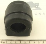 FRONT STABILIZER BAR LINK BUSH - RANGE ROVER VOGUE 2002 TO 2012