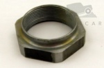 FRONT HUB LOCKNUT - DEFENDER 1987-2007 ONWARDS