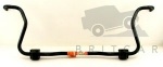 STABILIZER BAR REAR G-CAT