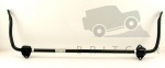 STABILISER BAR REAR - DISCOVERY 3