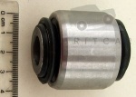 REAR SUSPENSION BUSH - DISCOVERY 2 1998 - 2004
