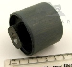 REAR TRAILING ARM BUSH FREELANDER 1
