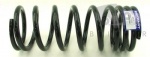 COIL SPRING LHR RHD+BOTH LHD DIS11