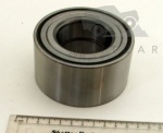 WHEEL BEARING FRONT & REAR G-CAT L322 RANGE ROVER VOGUE