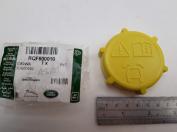 RESERVOIR CAP - RANGE ROVER SPORT 2005-2014 ONWARDS - RANGE ROVER VOGUE L405 2013 ONWARDS