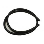 BLEED HOSE - EXPANSION COOLANT - V8 DEFENDER