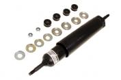 SHOCK ABSORBER - FRONT - 110 AND 130 DEFENDER FROM VIN XA159807 ONWARDS