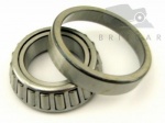 BEARING FOR DIFFERENTIAL CARRIER - SERIES 111 - RANGE ROVER CLASSIC