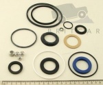 PAS BOX 3 BOLT OVERHAUL KIT - DEFENDER - RANGE ROVER CLASSIC