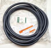 HEADLAMP WASHER HOSE - 10MM ID X 5M - DEFENDER - DISCOVERY 1 - RANGE ROVER CLASSIC
