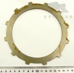 OUTER DISK CLUTCH - AUTO TRANSMISSION - DISCOVERY 1 - DEFENDER - RANGE ROVER CLASSIC