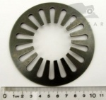 CLUTCH B SPRING RING 4 SPEED ZF AUTO - DEFENDER - RANGE ROVER CLASSIC - DISCOVERY 1