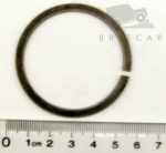 SNAP RING BRAKE D ZF 4 SPEED AUTO - DEFENDER - DISCOVERY 1 - RANGE ROVER CLASSIC