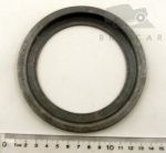 CLUTCH PRESSURE FORWARD - PLATE - AUTO TRANSMISSION - DEFENDER - DISCOVERY 1 - RANGE ROVER CLASSIC 