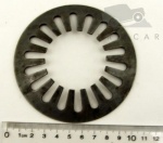 BRAKE C SPRING PLATE ZF 4 SPEED AUTO - DEFENDER - RANGE ROVER CLASSIC - DISCOVERY 1